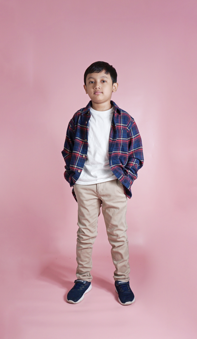 https://Keivelio.khitanan.id/dirmember/00000002/Keivel/photo-14176-9755-l-202406200524.jpg