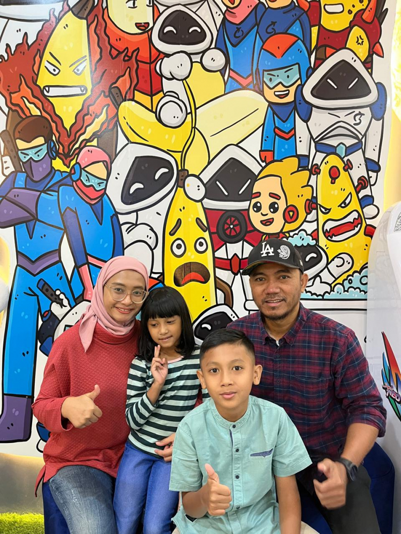 https://Keivelio.khitanan.id/dirmember/00000002/Keivel/photo-14176-9833-l-202406270207.jpg